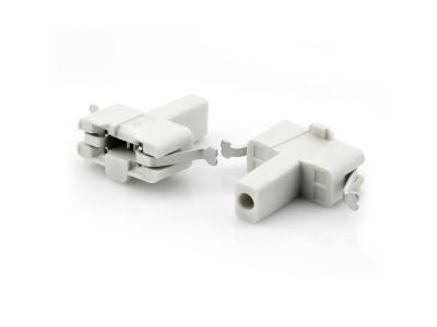F5028, Led lighting connector, 1 pin, wiring connector