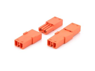 K0055&K0056 Down light connector Luminaire Disconnect